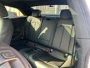 Audi A5 45 TFSI S-LINE A5 Coupe | 45 TFSI Quattro | 2023 | perfect condition