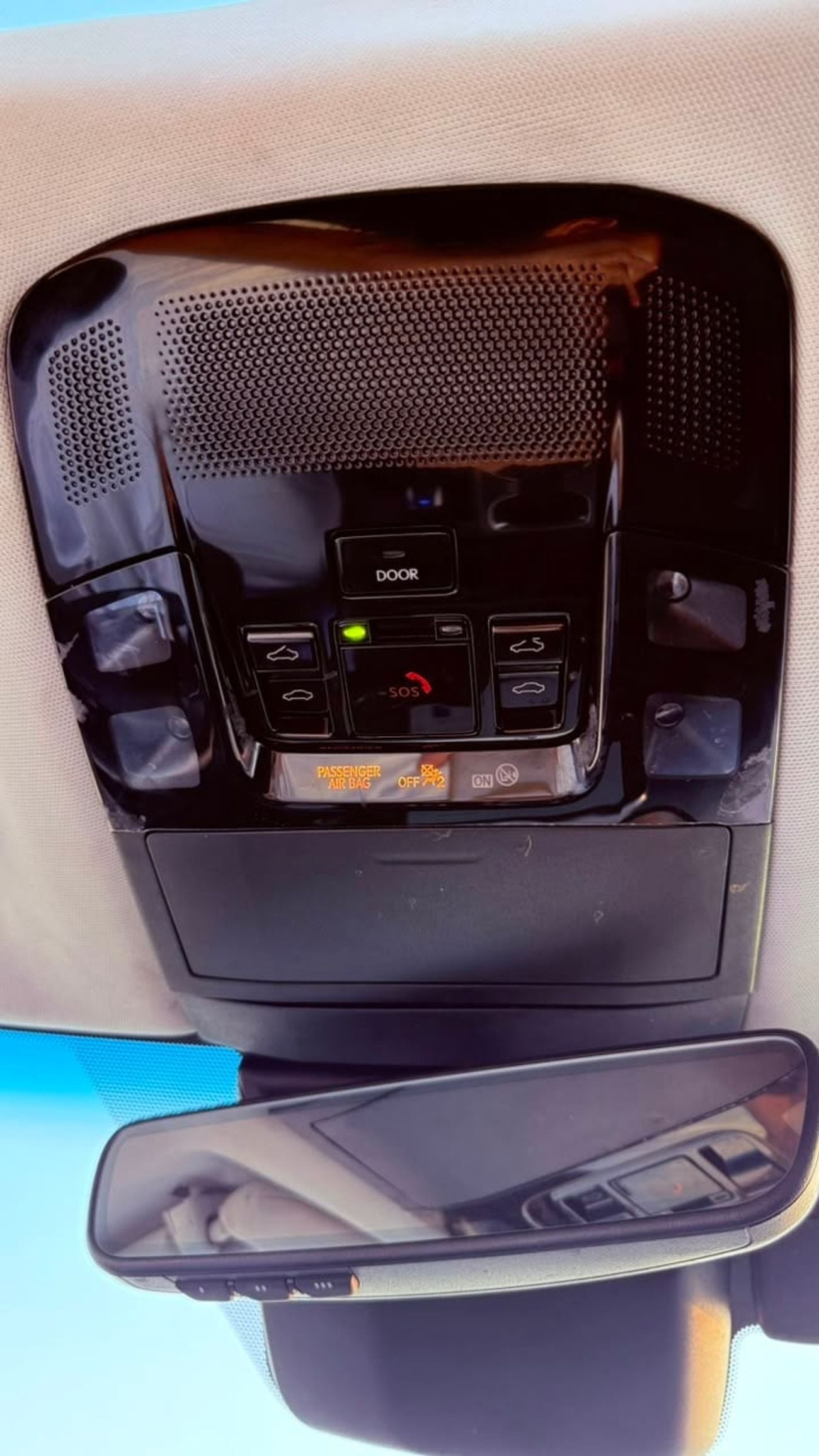 لكزس NX350 Lexus Nx350 AWD 4x4