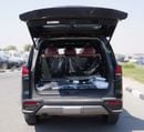 Lexus LX600 SIGNATURE