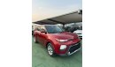 Kia Soul MPI Kia soul 2020 S