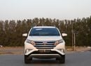 Toyota Rush EX