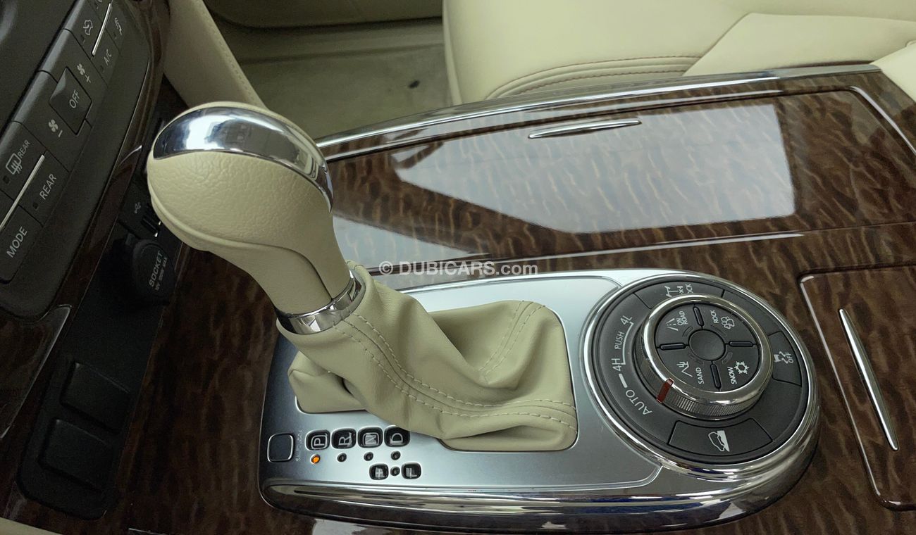 Nissan Patrol SE T2 4 | Zero Down Payment | Free Home Test Drive