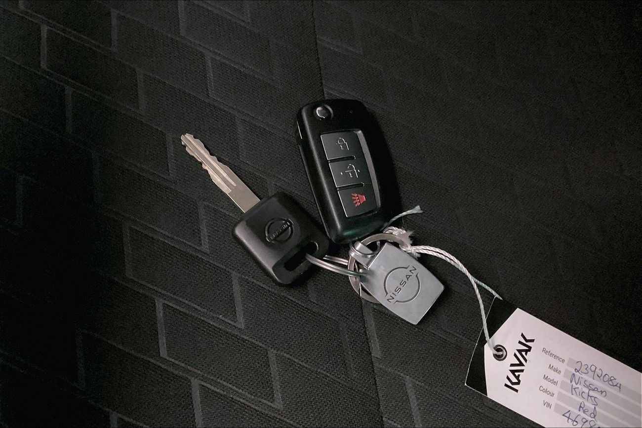 Mazda 6 S | Guaranteed Warranty | 0 Down Payment