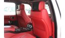 Land Rover Range Rover Autobiography (2015) Inclusive VAT