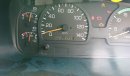 Mitsubishi Fighter Used RHD Garbage Compactor Fuso Fighter FK61HGX/2004/MY LOT #  545