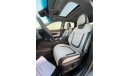 Hyundai Tucson 2022 HYUNDAI TUCSON FULL OPTION IMPORTED FROM USA