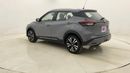 Nissan Kicks SV 1.6 | Zero Down Payment | Home Test Drive