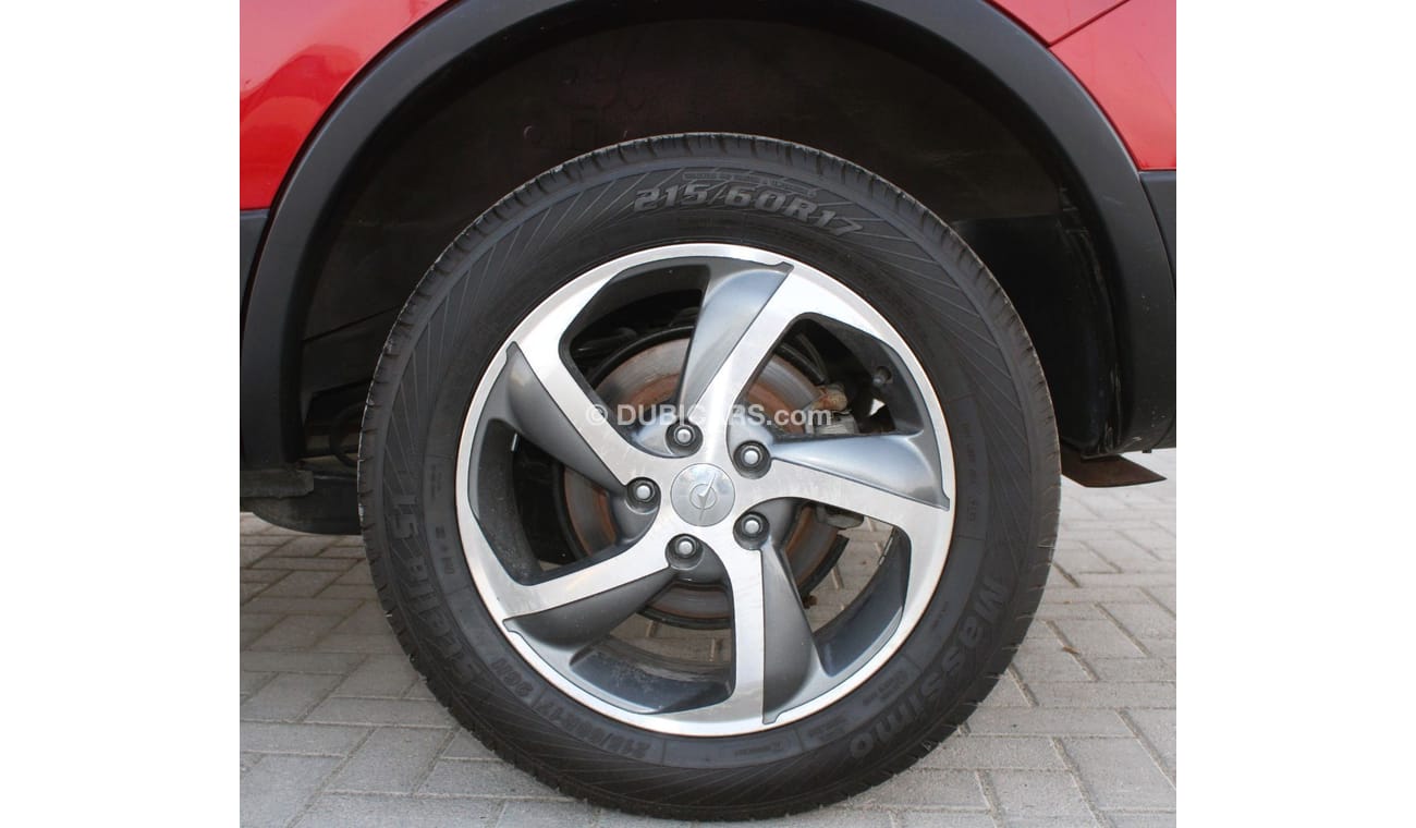 هيما S5 هايما 2018 بحالة ممتازة بدون حوادث