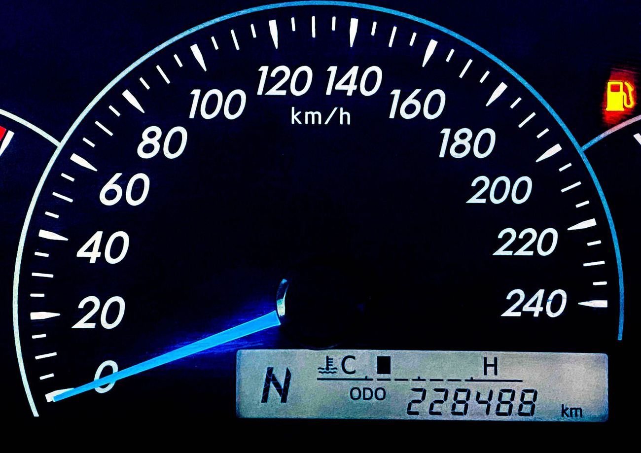 تويوتا كامري S 2.5L Toyota Camry 2015 GCC without accidents in excellent condition