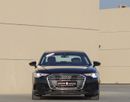Audi A6 45 TFSI 2.0L Audi A6  2020, 45 TFSI,  GCC, accident-free in excellent condition 1580 P.M