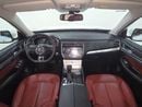 MG RX8 Luxury 2.0