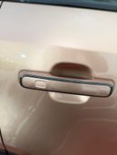 روكس أداماس FIRST CLASS 7 seats big battery full option