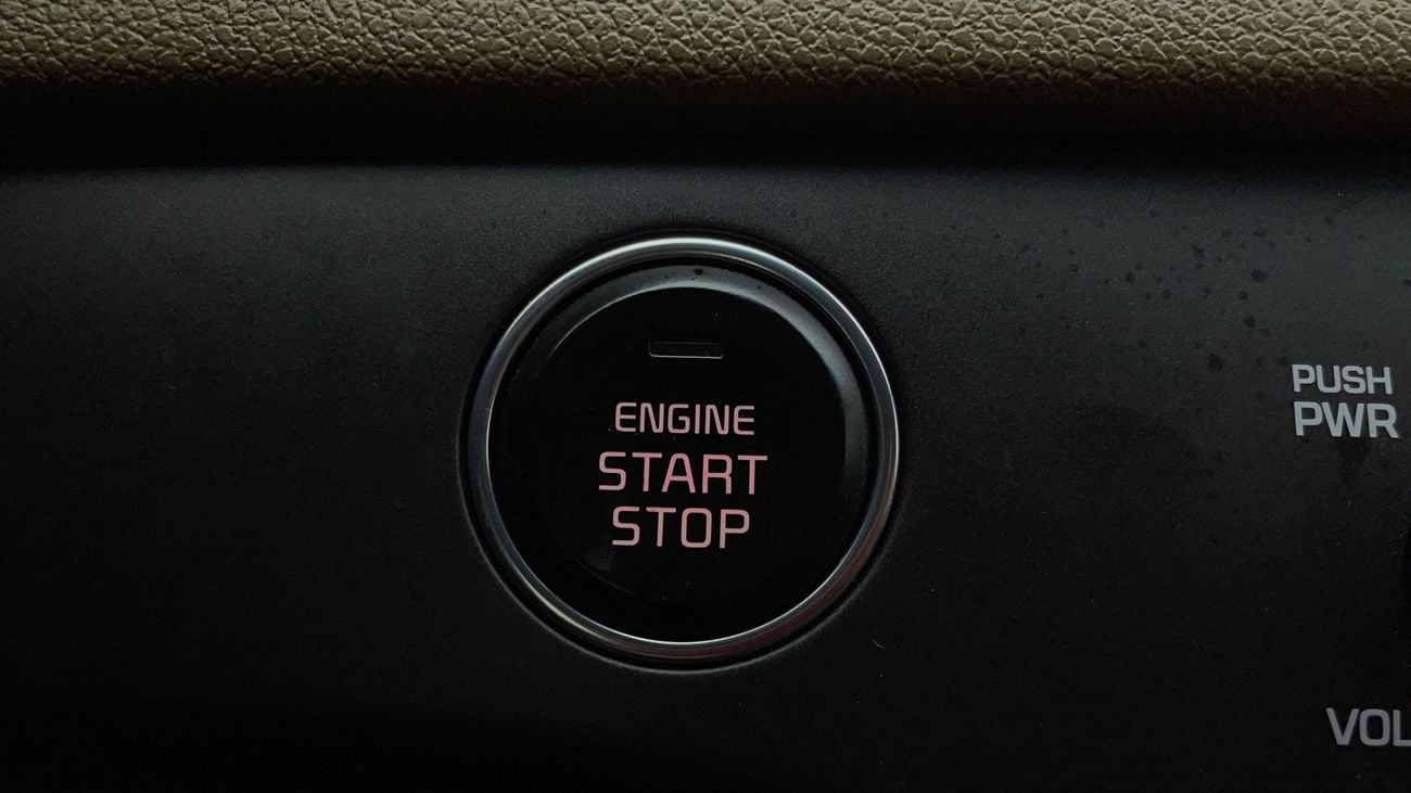 Kia Sportage EX 1.6 | Zero Down Payment | Free Home Test Drive