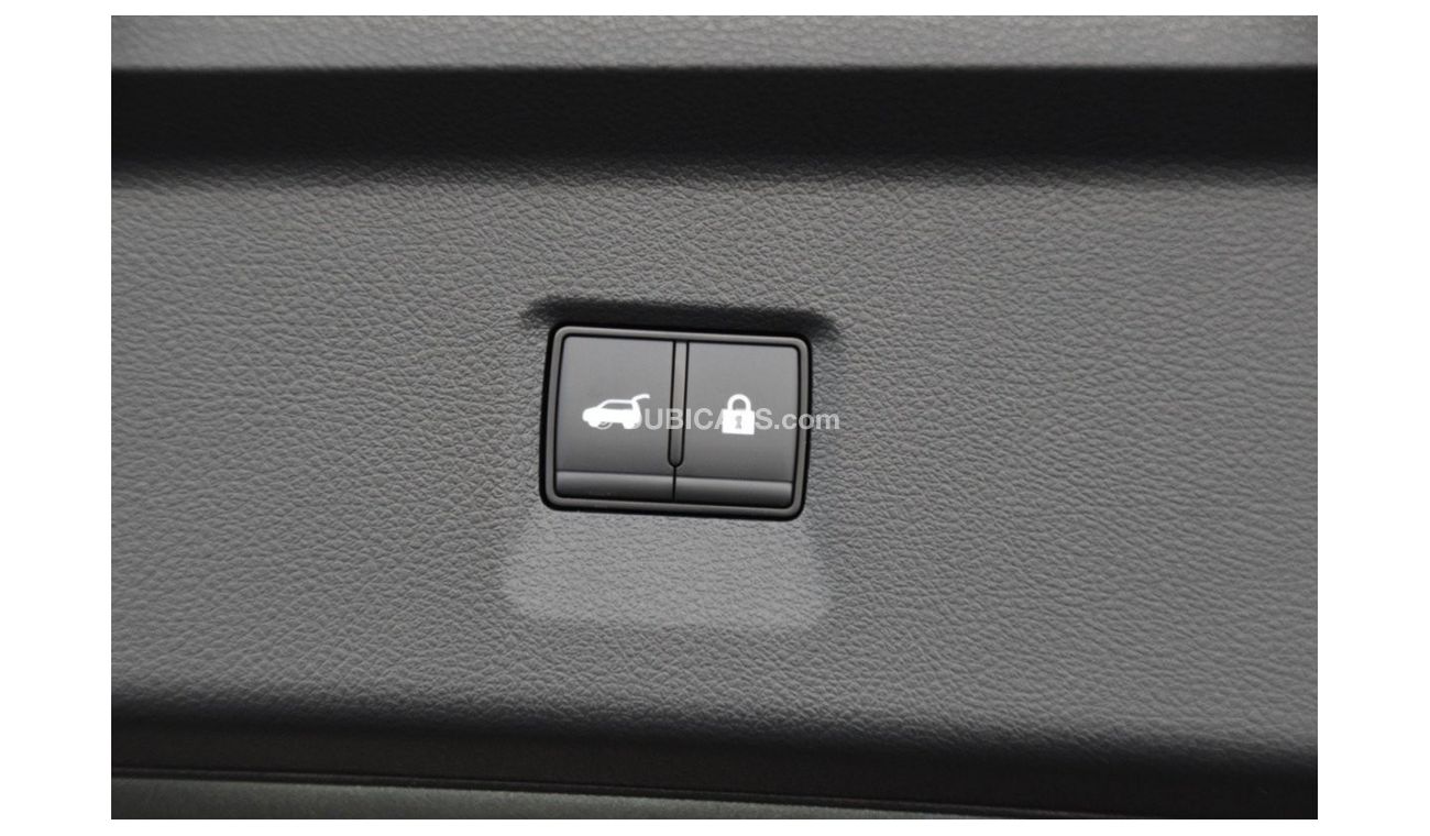 Infiniti QX60 Experience Luxury Redefined - The 2023 Infiniti QX60!