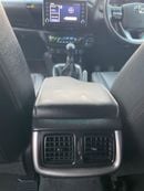 تويوتا هيلوكس SGLX Toyota Hilux SR5 full option export from Australia