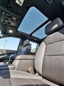 Chevrolet Suburban Chevrolet LT Suburban - 2022- Grey