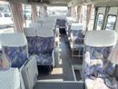 نيسان سيفيليان NISSAN CIVILIAN BUS RHD 2000 MODEL 4.2 L DIESEL AUTOMATIC(PM01364)