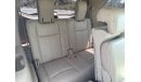 Nissan Pathfinder SV MODEL 2015 GCC CAR PERFECT CONDITION INSIDE AND OUTSIDE FULL OPTION PANORAMIC ROOF LEATHER SEATS