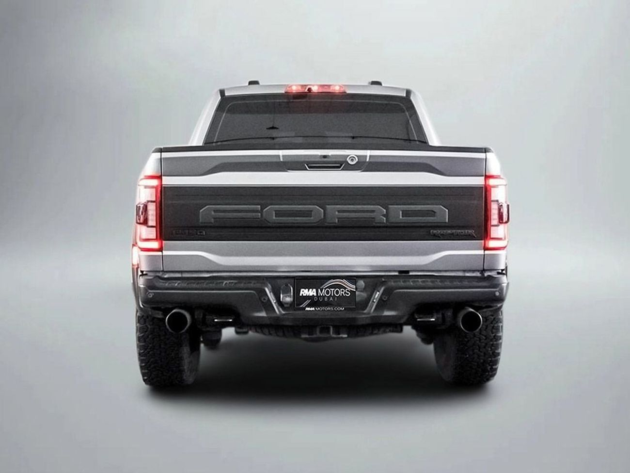 Ford F 150 Raptor 2023 Ford F150 Raptor / Ford Warranty & Service Contract