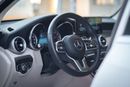 Mercedes-Benz GLC 300 4MATIC 2.0L