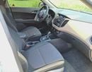 Hyundai Creta Mid 1.6L 2020 1.6L GCC (610/-MONTHLY)