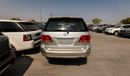 Toyota Fortuner 2.7 VVT-i