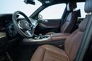 BMW X7 XDrive40i 3.0L