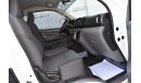Nissan Urvan AED 1174 PM | 0% DP | 2.5L M/T NV-350 GCC