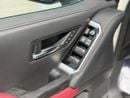 Toyota Land Cruiser VXR Toyota LC300 VXR 3.5 hybrid 2026 full option GCC