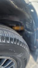 Lexus LX 570 Lexis lx570