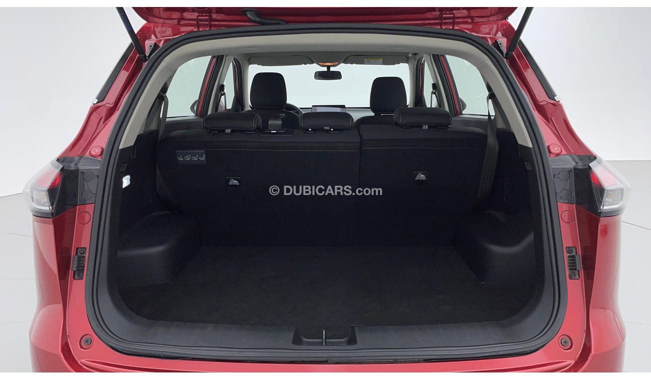 Chevrolet Groove LT 1.5 | Zero Down Payment | Free Home Test Drive