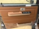 Toyota Land Cruiser Pick Up  Toyota Land Cruiser Pick Up 2026 Toyota Land Cruiser DC 4.0L AT Petrol (Full Option)