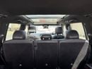 مرسيدس بنز GLS 400d  V6 TURBO DIESEL