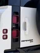 لاند روفر ديفندر P400 90 SE 3.0L (5 Seater)