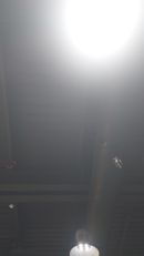 JAC JS4 INTELLIGENT 2 | Zero Down Payment | Home Test Drive