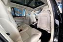 فولفو XC 90 B5 Momentum | شامل الضمان | 0 ﺪﻔﻋﺓ ﺃﻮﻟﻯ