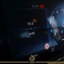 Mercedes-Benz G 63 AMG Std