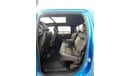 رام 1500 Dodge RAM Sport-2021-Blue