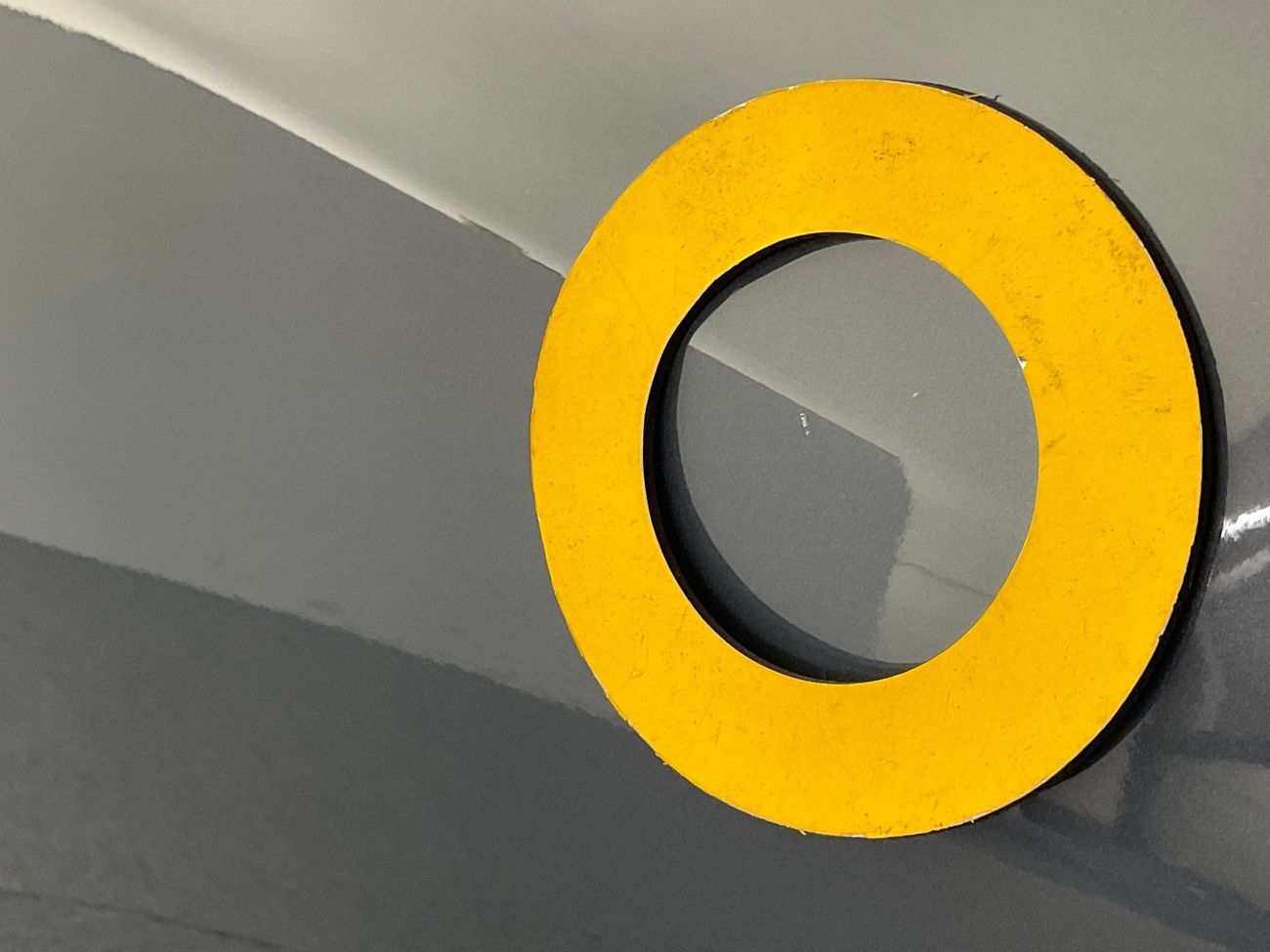 فولكس واجن T ROC Style | شامل الضمان | 0 ﺪﻔﻋﺓ ﺃﻮﻟﻯ