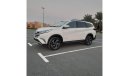 Toyota Rush GX Toyota  Rush  MODEL 2022 ( GCC_ SPEC) VERY GOOD CONDITION