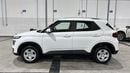 Hyundai Venue 2024 SMART | AED 665/Month | 0 DP | 30 Day Return | Warranty | Service History