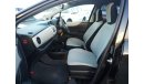 Toyota Vitz 2011 1.0L, AT [Right-Hand Drive], Perfect Condition.