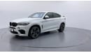 BMW X6M STD 4.4 | Zero Down Payment | Free Home Test Drive