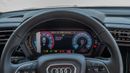 Audi A3 AUDI A3 2.0L -2025YM