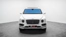 بنتلي بينتايجا W12 2017 - GCC