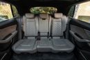Audi Q8 55 TFSI Audi Q8 55TFSI Quattro S-Line 2025 GCC | Agency Warranty | Service Contract