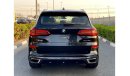 BMW X5 40i xDrive XDrive 40i  With M kit