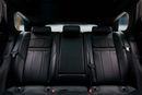 لاند روفر رانج روفر إيفوك Range Rover Evoque R-Dynamic HSE P300 | 2,331 P.M | 0% Downpayment | IMMACULATE!