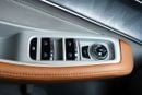 Exeed LX COMFORT Exeed LX 2024 GCC specs