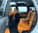 Jeep Grand Cherokee SRT8